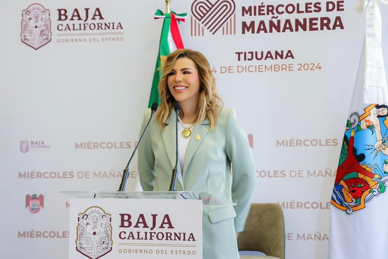 113 MUJERES GRADUADAS DEL PROGRAMA “MUJERES AL VOLANTE”